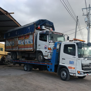 Gruas Jaime Roldos (2)