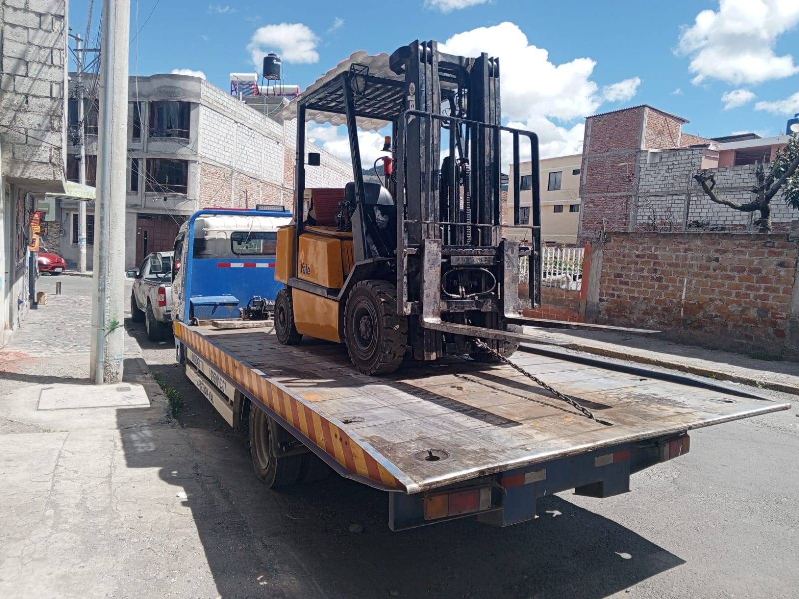 07166553-7B9F-4C5F-8014-E506E1EFD717