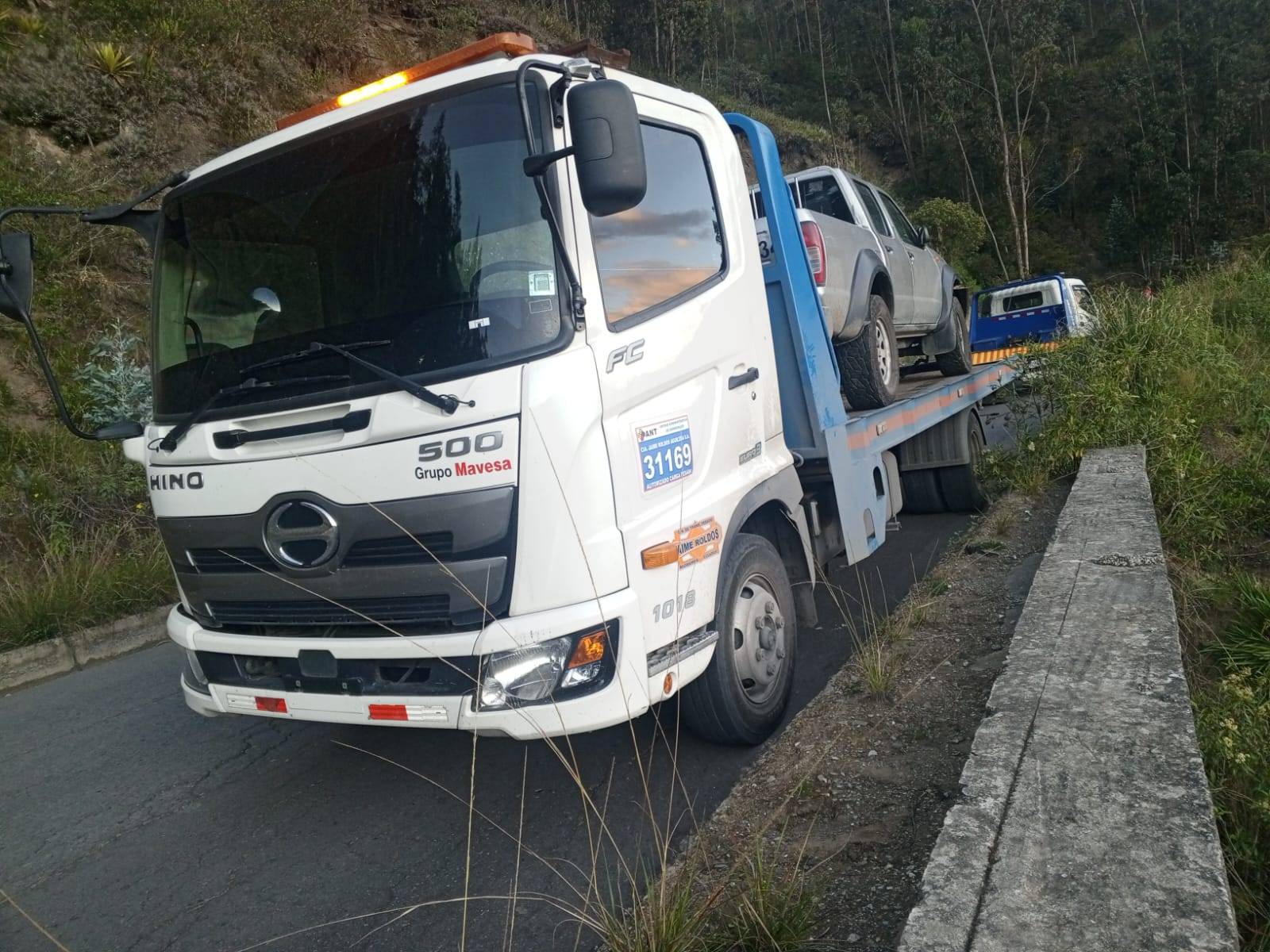 4F1D16F9-3F1A-43A6-AA75-71C34BFECD09