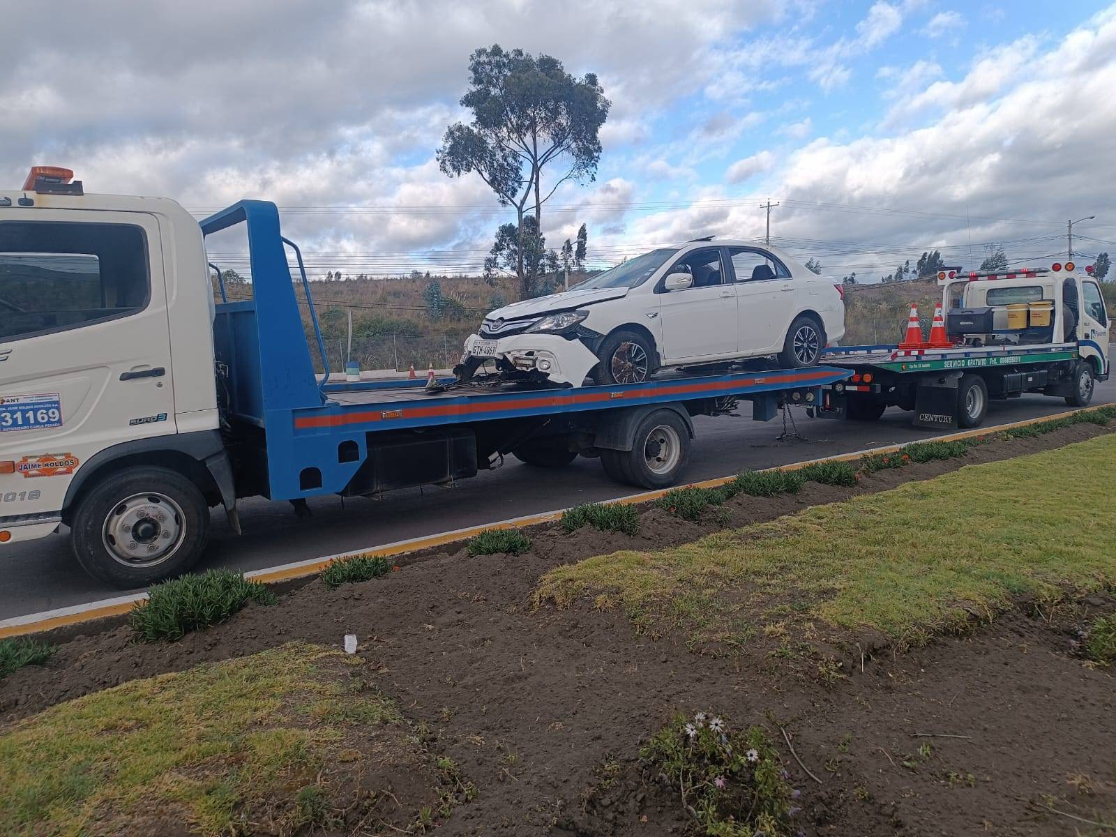 8A446B6A-D377-46CA-80AD-CD24A4FF555D