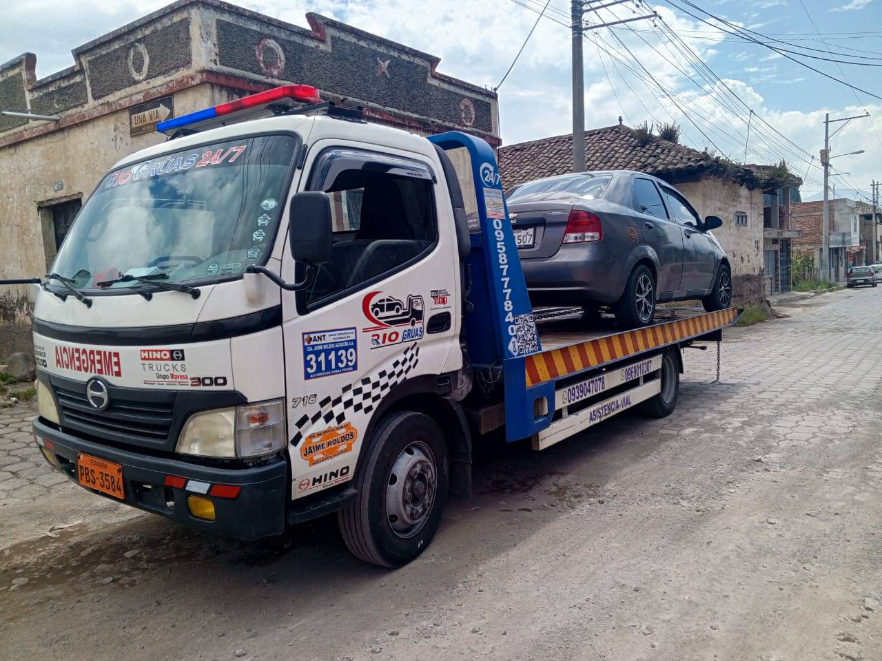 E9FB89A0-0FA7-49E0-8E46-C4CAACDF6D8B