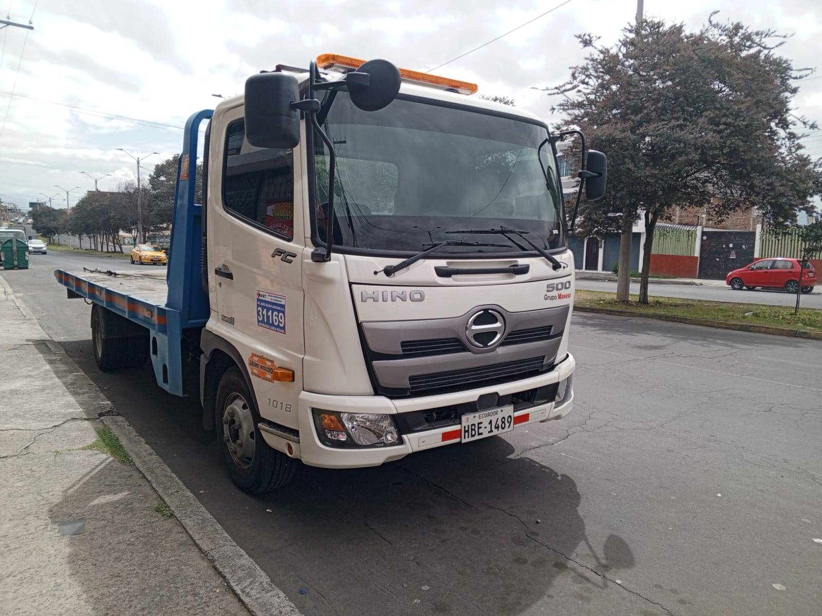 F761513F-05F3-4D0F-8F11-520320B30DD1