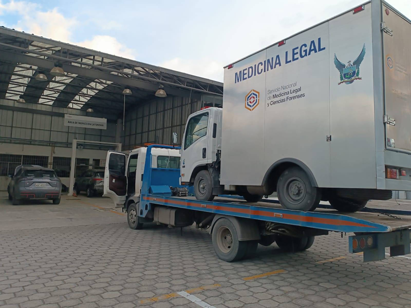 F9D93D78-DBA4-452B-8384-2EE638D1EA0A